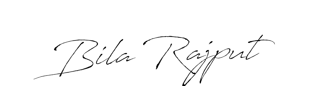 See photos of Bila Rajput official signature by Spectra . Check more albums & portfolios. Read reviews & check more about Antro_Vectra font. Bila Rajput signature style 6 images and pictures png