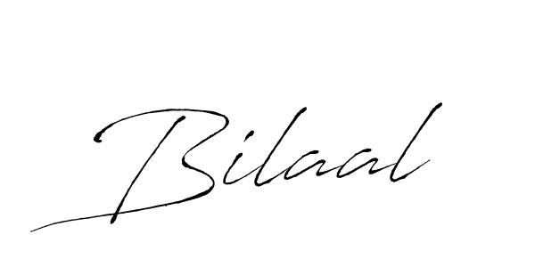 if you are searching for the best signature style for your name Bilaal. so please give up your signature search. here we have designed multiple signature styles  using Antro_Vectra. Bilaal signature style 6 images and pictures png