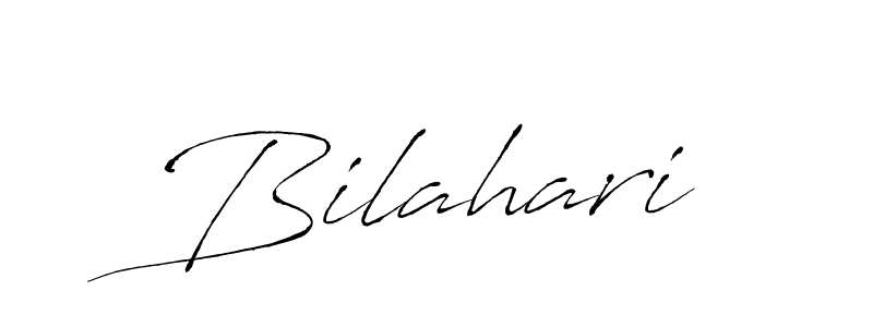 You can use this online signature creator to create a handwritten signature for the name Bilahari. This is the best online autograph maker. Bilahari signature style 6 images and pictures png