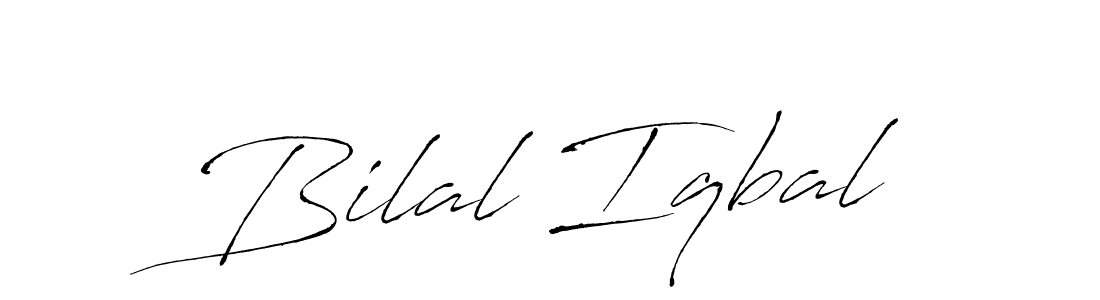 Here are the top 10 professional signature styles for the name Bilal Iqbal. These are the best autograph styles you can use for your name. Bilal Iqbal signature style 6 images and pictures png