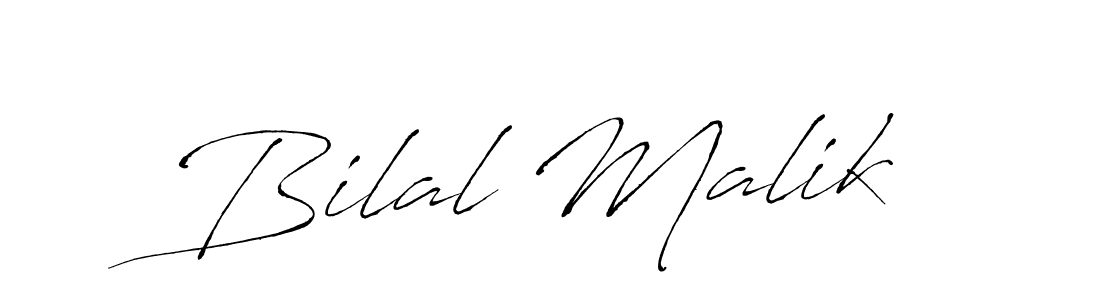 How to Draw Bilal Malik signature style? Antro_Vectra is a latest design signature styles for name Bilal Malik. Bilal Malik signature style 6 images and pictures png