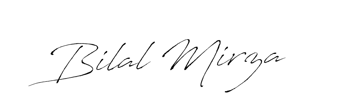 Check out images of Autograph of Bilal Mirza name. Actor Bilal Mirza Signature Style. Antro_Vectra is a professional sign style online. Bilal Mirza signature style 6 images and pictures png