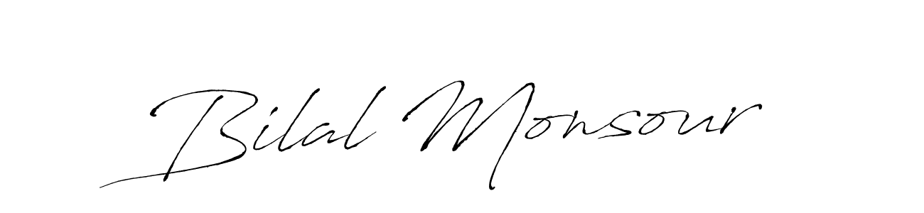 Here are the top 10 professional signature styles for the name Bilal Monsour. These are the best autograph styles you can use for your name. Bilal Monsour signature style 6 images and pictures png