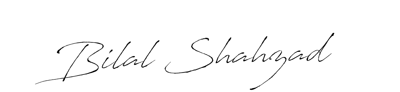 See photos of Bilal Shahzad official signature by Spectra . Check more albums & portfolios. Read reviews & check more about Antro_Vectra font. Bilal Shahzad signature style 6 images and pictures png