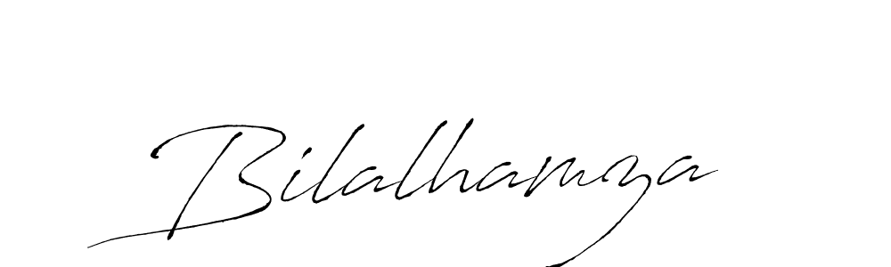 Once you've used our free online signature maker to create your best signature Antro_Vectra style, it's time to enjoy all of the benefits that Bilalhamza name signing documents. Bilalhamza signature style 6 images and pictures png