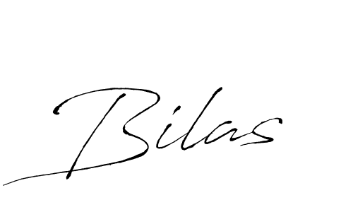 Make a beautiful signature design for name Bilas. Use this online signature maker to create a handwritten signature for free. Bilas signature style 6 images and pictures png