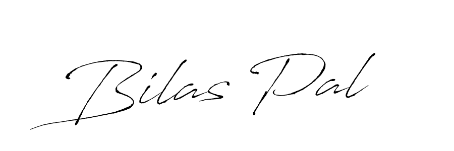 Make a beautiful signature design for name Bilas Pal. Use this online signature maker to create a handwritten signature for free. Bilas Pal signature style 6 images and pictures png