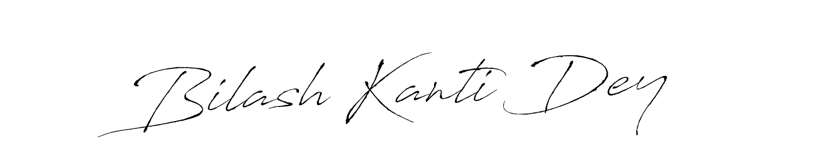 Use a signature maker to create a handwritten signature online. With this signature software, you can design (Antro_Vectra) your own signature for name Bilash Kanti Dey. Bilash Kanti Dey signature style 6 images and pictures png