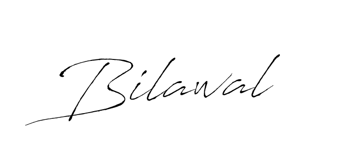 Here are the top 10 professional signature styles for the name Bilawal. These are the best autograph styles you can use for your name. Bilawal signature style 6 images and pictures png