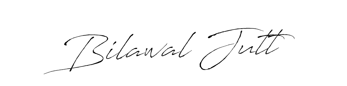 Check out images of Autograph of Bilawal Jutt name. Actor Bilawal Jutt Signature Style. Antro_Vectra is a professional sign style online. Bilawal Jutt signature style 6 images and pictures png