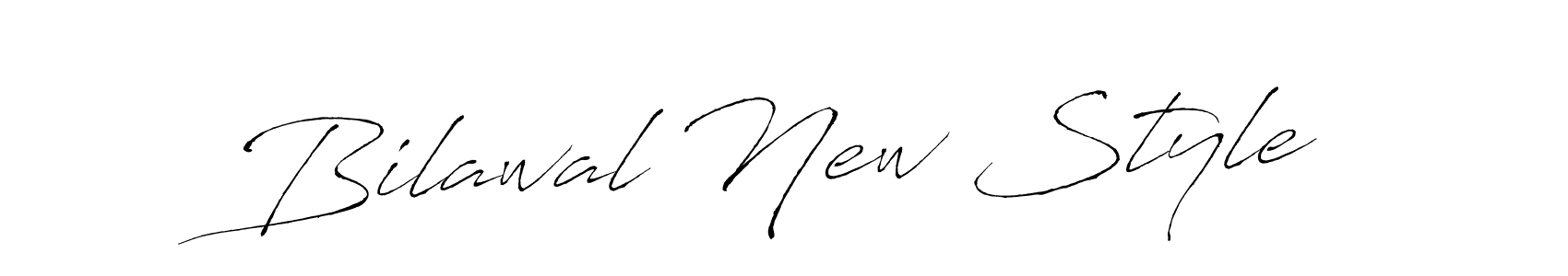 Similarly Antro_Vectra is the best handwritten signature design. Signature creator online .You can use it as an online autograph creator for name Bilawal New Style. Bilawal New Style signature style 6 images and pictures png