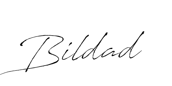 This is the best signature style for the Bildad name. Also you like these signature font (Antro_Vectra). Mix name signature. Bildad signature style 6 images and pictures png