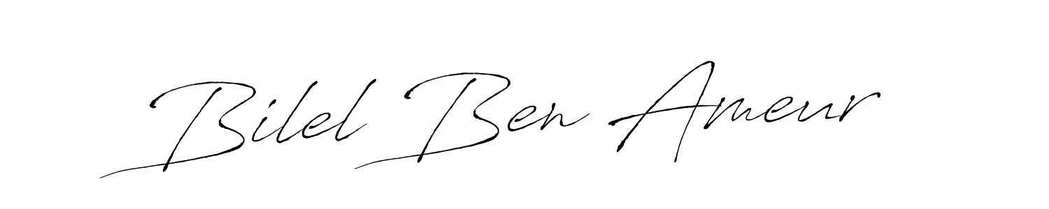 Check out images of Autograph of Bilel Ben Ameur name. Actor Bilel Ben Ameur Signature Style. Antro_Vectra is a professional sign style online. Bilel Ben Ameur signature style 6 images and pictures png