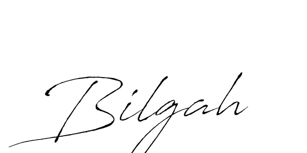 Best and Professional Signature Style for Bilgah. Antro_Vectra Best Signature Style Collection. Bilgah signature style 6 images and pictures png