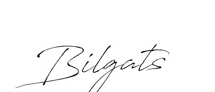It looks lik you need a new signature style for name Bilgats. Design unique handwritten (Antro_Vectra) signature with our free signature maker in just a few clicks. Bilgats signature style 6 images and pictures png