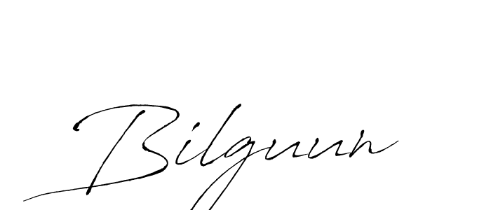 Here are the top 10 professional signature styles for the name Bilguun. These are the best autograph styles you can use for your name. Bilguun signature style 6 images and pictures png