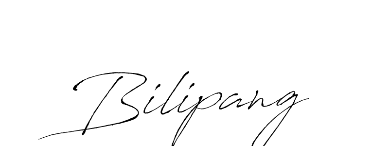 See photos of Bilipang official signature by Spectra . Check more albums & portfolios. Read reviews & check more about Antro_Vectra font. Bilipang signature style 6 images and pictures png