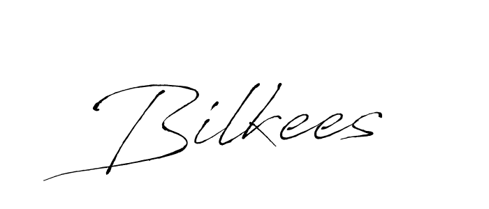 See photos of Bilkees official signature by Spectra . Check more albums & portfolios. Read reviews & check more about Antro_Vectra font. Bilkees signature style 6 images and pictures png