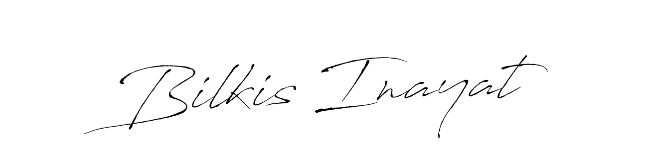 if you are searching for the best signature style for your name Bilkis Inayat. so please give up your signature search. here we have designed multiple signature styles  using Antro_Vectra. Bilkis Inayat signature style 6 images and pictures png