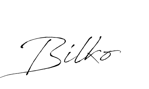 Here are the top 10 professional signature styles for the name Bilko. These are the best autograph styles you can use for your name. Bilko signature style 6 images and pictures png