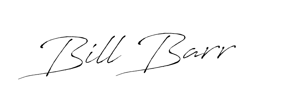 You can use this online signature creator to create a handwritten signature for the name Bill Barr. This is the best online autograph maker. Bill Barr signature style 6 images and pictures png