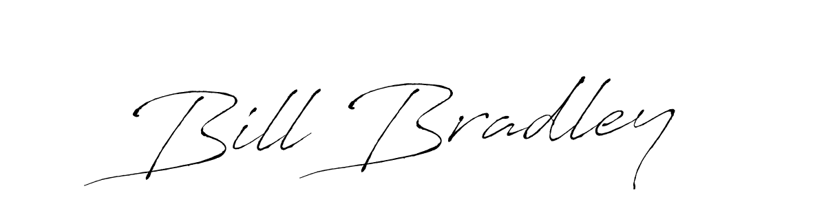 Here are the top 10 professional signature styles for the name Bill Bradley. These are the best autograph styles you can use for your name. Bill Bradley signature style 6 images and pictures png