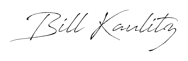 You can use this online signature creator to create a handwritten signature for the name Bill Kaulitz. This is the best online autograph maker. Bill Kaulitz signature style 6 images and pictures png