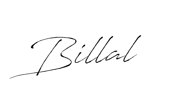 if you are searching for the best signature style for your name Billal. so please give up your signature search. here we have designed multiple signature styles  using Antro_Vectra. Billal signature style 6 images and pictures png