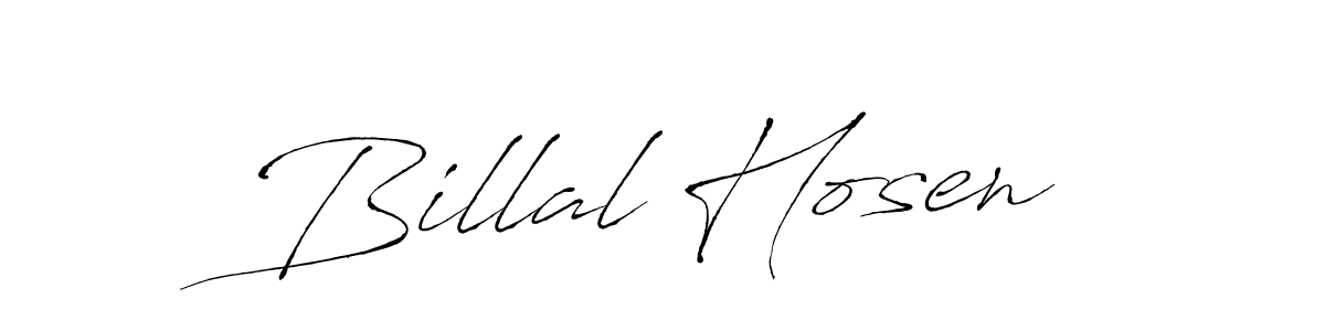 Here are the top 10 professional signature styles for the name Billal Hosen. These are the best autograph styles you can use for your name. Billal Hosen signature style 6 images and pictures png