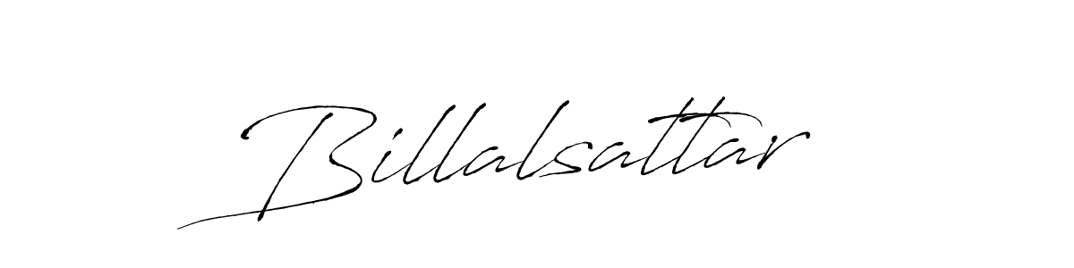 Once you've used our free online signature maker to create your best signature Antro_Vectra style, it's time to enjoy all of the benefits that Billalsattar name signing documents. Billalsattar signature style 6 images and pictures png