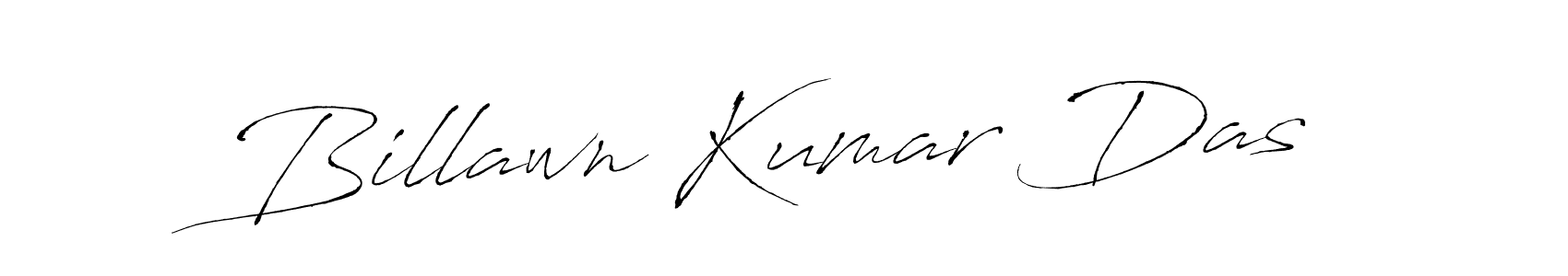 Make a short Billawn Kumar Das signature style. Manage your documents anywhere anytime using Antro_Vectra. Create and add eSignatures, submit forms, share and send files easily. Billawn Kumar Das signature style 6 images and pictures png