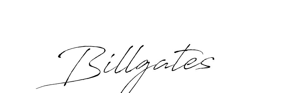 Also You can easily find your signature by using the search form. We will create Billgates name handwritten signature images for you free of cost using Antro_Vectra sign style. Billgates signature style 6 images and pictures png