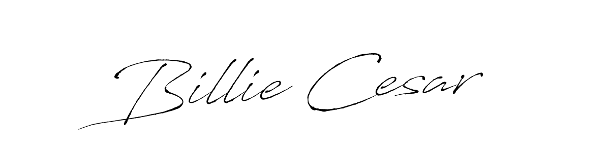 Here are the top 10 professional signature styles for the name Billie Cesar. These are the best autograph styles you can use for your name. Billie Cesar signature style 6 images and pictures png