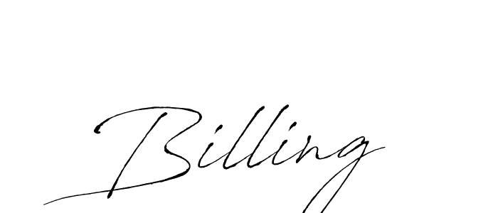 See photos of Billing official signature by Spectra . Check more albums & portfolios. Read reviews & check more about Antro_Vectra font. Billing signature style 6 images and pictures png