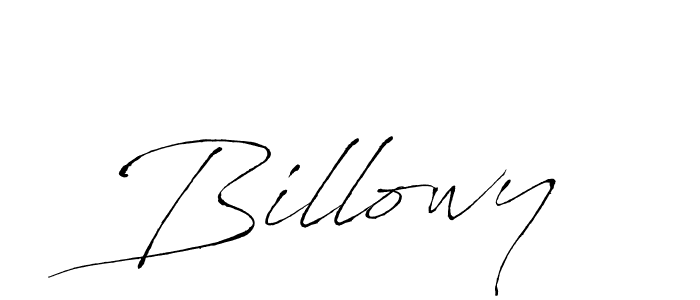 Here are the top 10 professional signature styles for the name Billowy. These are the best autograph styles you can use for your name. Billowy signature style 6 images and pictures png
