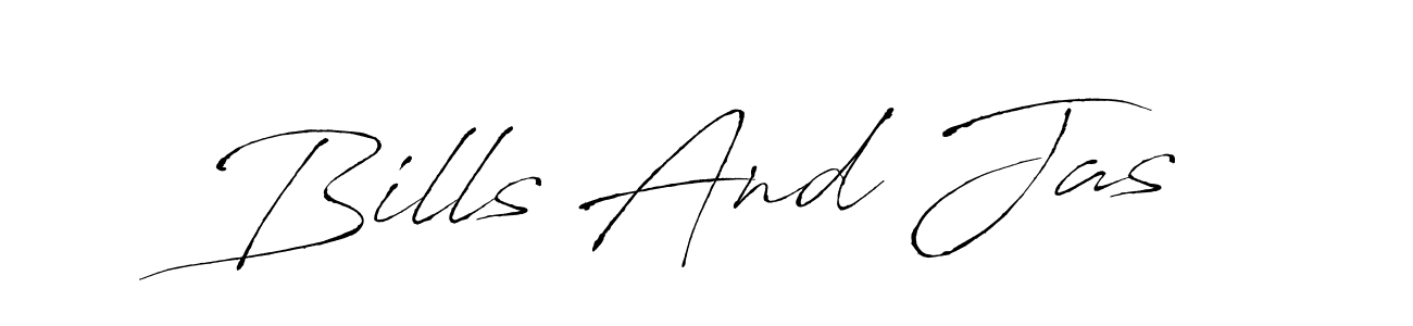 Here are the top 10 professional signature styles for the name Bills And Jas. These are the best autograph styles you can use for your name. Bills And Jas signature style 6 images and pictures png