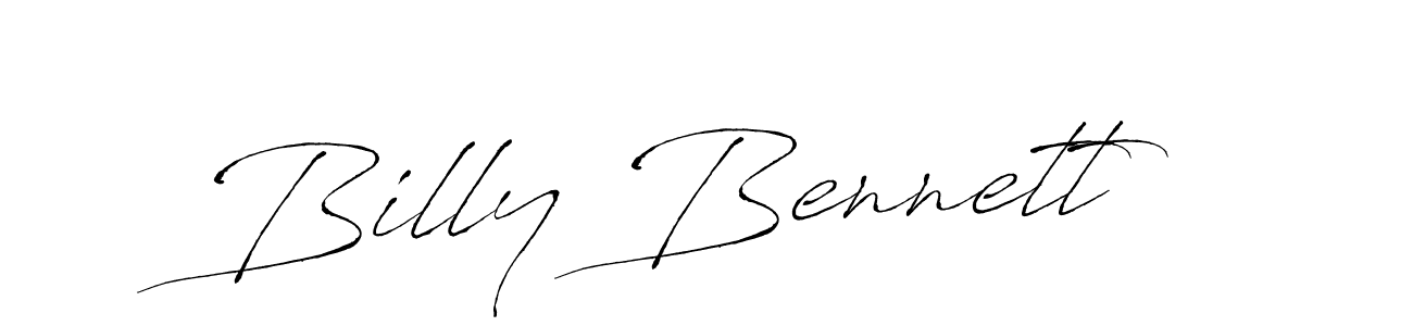 See photos of Billy Bennett official signature by Spectra . Check more albums & portfolios. Read reviews & check more about Antro_Vectra font. Billy Bennett signature style 6 images and pictures png