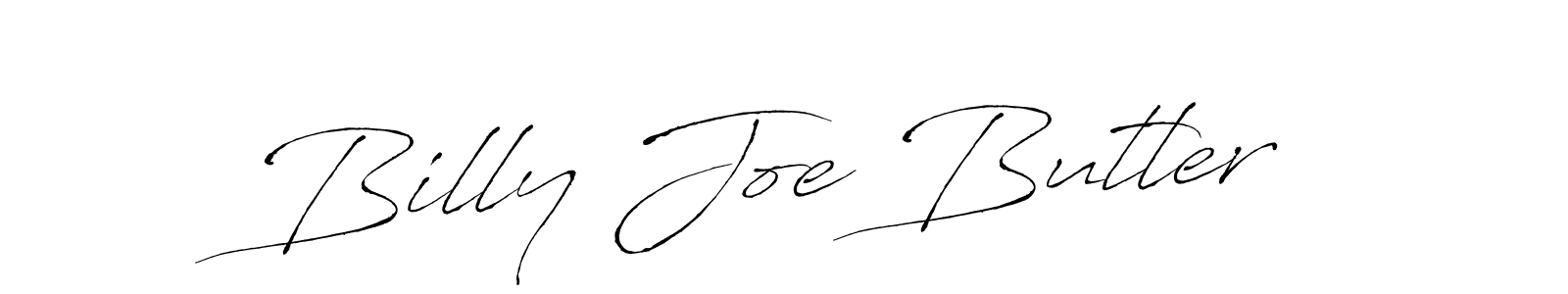 You can use this online signature creator to create a handwritten signature for the name Billy Joe Butler. This is the best online autograph maker. Billy Joe Butler signature style 6 images and pictures png