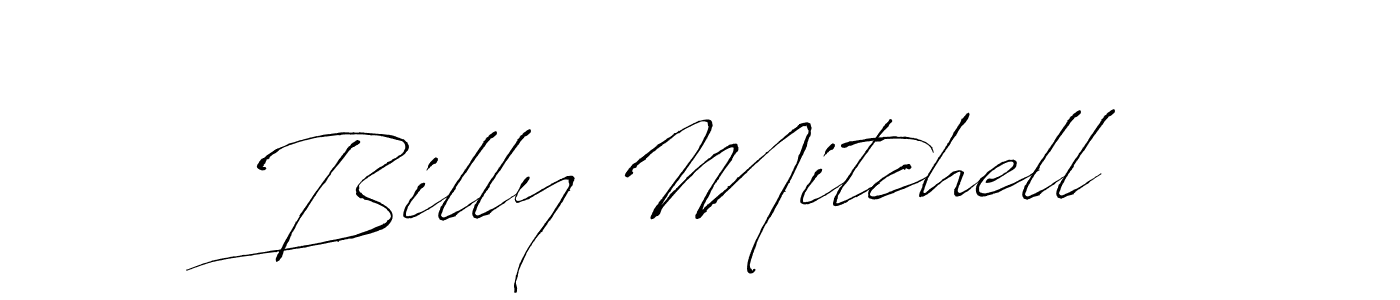 Check out images of Autograph of Billy Mitchell name. Actor Billy Mitchell Signature Style. Antro_Vectra is a professional sign style online. Billy Mitchell signature style 6 images and pictures png
