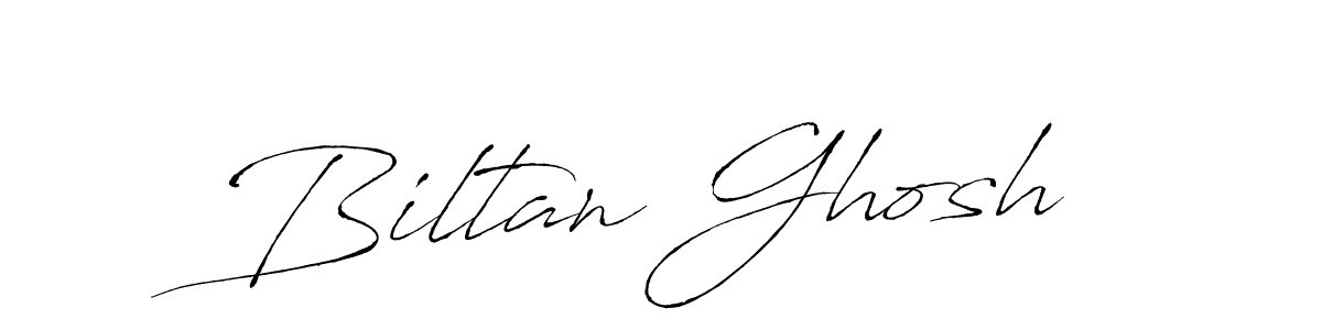 See photos of Biltan Ghosh official signature by Spectra . Check more albums & portfolios. Read reviews & check more about Antro_Vectra font. Biltan Ghosh signature style 6 images and pictures png