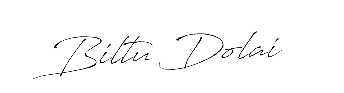 See photos of Biltu Dolai official signature by Spectra . Check more albums & portfolios. Read reviews & check more about Antro_Vectra font. Biltu Dolai signature style 6 images and pictures png