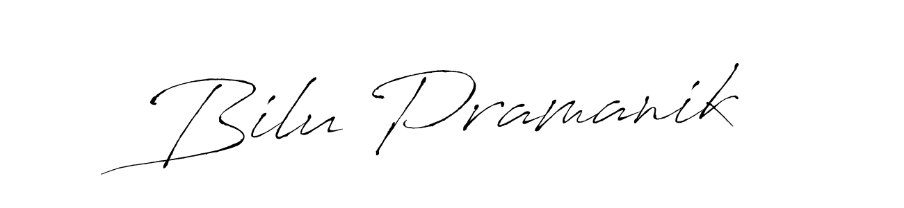 Check out images of Autograph of Bilu Pramanik name. Actor Bilu Pramanik Signature Style. Antro_Vectra is a professional sign style online. Bilu Pramanik signature style 6 images and pictures png