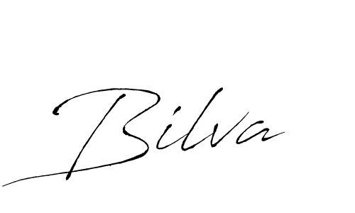 Make a beautiful signature design for name Bilva. Use this online signature maker to create a handwritten signature for free. Bilva signature style 6 images and pictures png