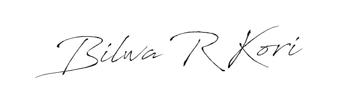 You can use this online signature creator to create a handwritten signature for the name Bilwa R Kori. This is the best online autograph maker. Bilwa R Kori signature style 6 images and pictures png