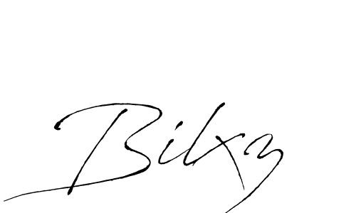 You can use this online signature creator to create a handwritten signature for the name Bilxz. This is the best online autograph maker. Bilxz signature style 6 images and pictures png