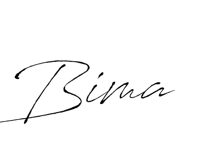 Here are the top 10 professional signature styles for the name Bima. These are the best autograph styles you can use for your name. Bima signature style 6 images and pictures png