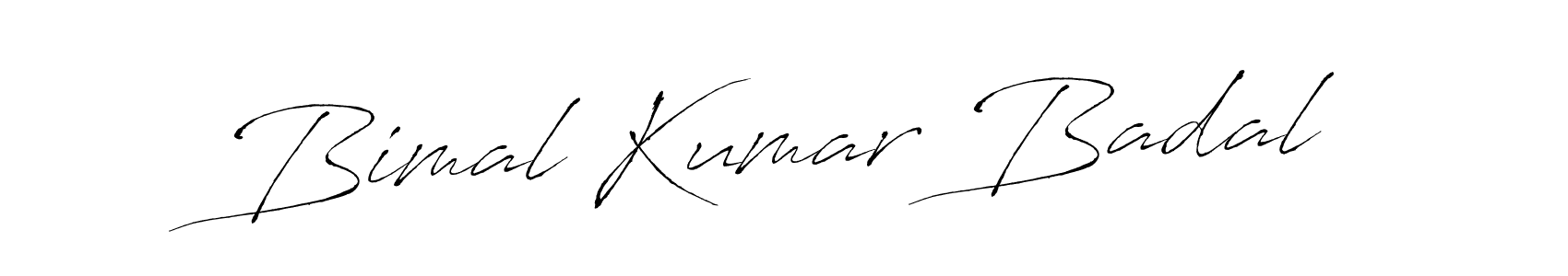 See photos of Bimal Kumar Badal official signature by Spectra . Check more albums & portfolios. Read reviews & check more about Antro_Vectra font. Bimal Kumar Badal signature style 6 images and pictures png