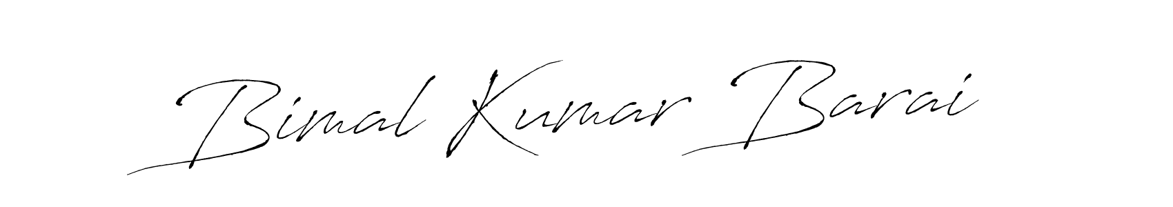 How to Draw Bimal Kumar Barai signature style? Antro_Vectra is a latest design signature styles for name Bimal Kumar Barai. Bimal Kumar Barai signature style 6 images and pictures png
