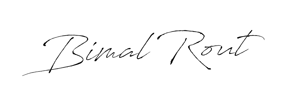 How to Draw Bimal Rout signature style? Antro_Vectra is a latest design signature styles for name Bimal Rout. Bimal Rout signature style 6 images and pictures png