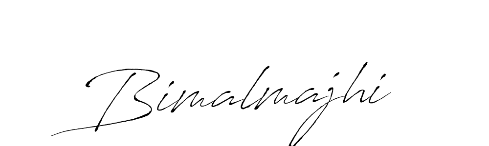 Also You can easily find your signature by using the search form. We will create Bimalmajhi name handwritten signature images for you free of cost using Antro_Vectra sign style. Bimalmajhi signature style 6 images and pictures png